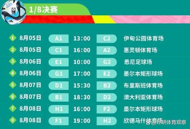 卢顿官方：洛克耶周三出院 开始在家中进行恢复在对阵伯恩茅斯的比赛中，卢顿队长洛克耶心脏骤停，随即离场接受治疗，今日卢顿官方公布了这名球员的最新情况。